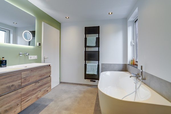 Medium property photo - De Kuil 36, 5527 AA Hapert