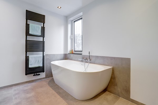 Medium property photo - De Kuil 36, 5527 AA Hapert