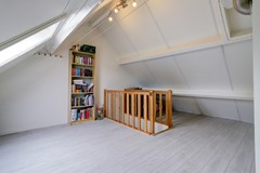 34_HAPERT_5527_AA_De_Kuil_36.jpg