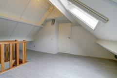 36_HAPERT_5527_AA_De_Kuil_36.jpg