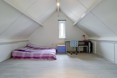 45_HAPERT_5527_AA_De_Kuil_36.jpg