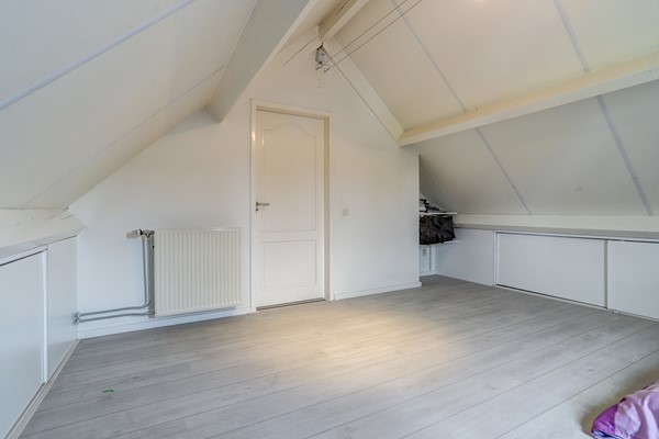 Medium property photo - De Kuil 36, 5527 AA Hapert
