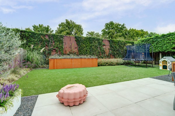Medium property photo - De Kuil 36, 5527 AA Hapert