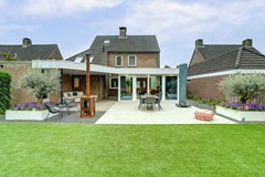 64_HAPERT_5527_AA_De_Kuil_36.jpg
