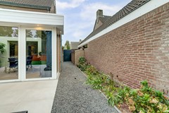 66_HAPERT_5527_AA_De_Kuil_36.jpg