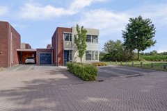 09_EERSEL_5521_WM_Maalsteen_7.jpg