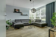 15_EERSEL_5521_WM_Maalsteen_7.jpg