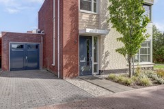 11_EERSEL_5521_WM_Maalsteen_7.jpg