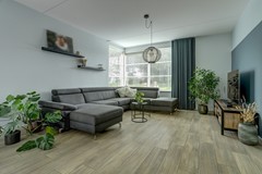 13_EERSEL_5521_WM_Maalsteen_7.jpg