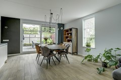 29_EERSEL_5521_WM_Maalsteen_7.jpg