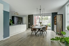 22_EERSEL_5521_WM_Maalsteen_7.jpg