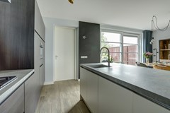 18_EERSEL_5521_WM_Maalsteen_7.jpg