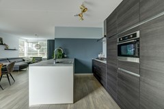 16_EERSEL_5521_WM_Maalsteen_7.jpg