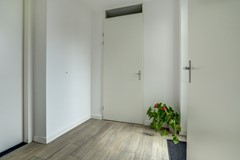 37_EERSEL_5521_WM_Maalsteen_7.jpg