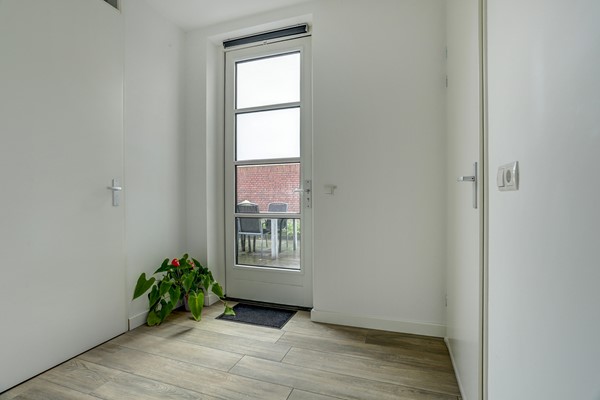 Medium property photo - Maalsteen 7, 5521 WM Eersel