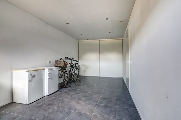 Medium property photo - Maalsteen 7, 5521 WM Eersel