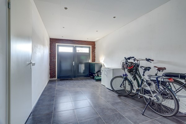 Medium property photo - Maalsteen 7, 5521 WM Eersel