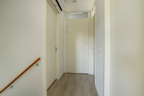 Medium property photo - Maalsteen 7, 5521 WM Eersel