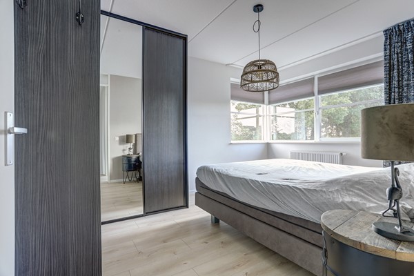 Medium property photo - Maalsteen 7, 5521 WM Eersel