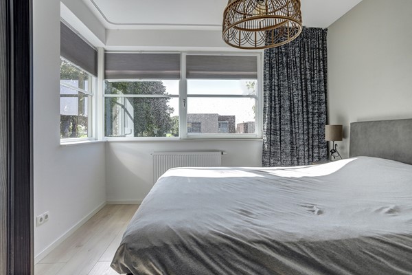 Medium property photo - Maalsteen 7, 5521 WM Eersel