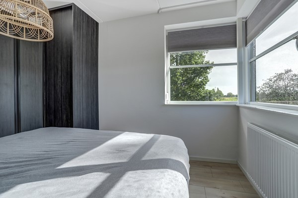 Medium property photo - Maalsteen 7, 5521 WM Eersel