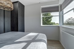 54_EERSEL_5521_WM_Maalsteen_7.jpg