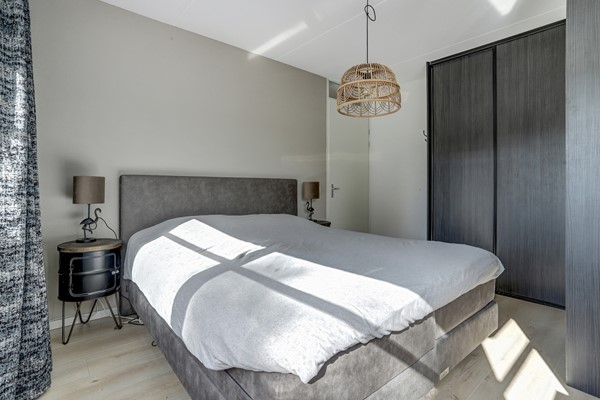 Medium property photo - Maalsteen 7, 5521 WM Eersel
