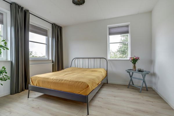 Medium property photo - Maalsteen 7, 5521 WM Eersel