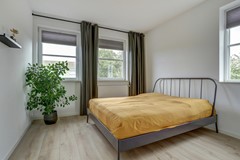 40_EERSEL_5521_WM_Maalsteen_7.jpg