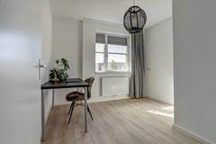 43_EERSEL_5521_WM_Maalsteen_7.jpg
