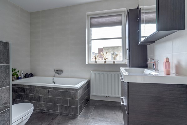 Medium property photo - Maalsteen 7, 5521 WM Eersel