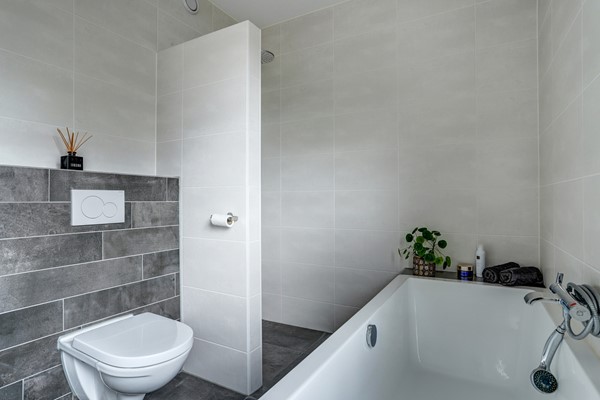 Medium property photo - Maalsteen 7, 5521 WM Eersel