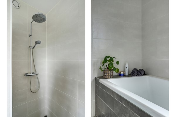 Medium property photo - Maalsteen 7, 5521 WM Eersel