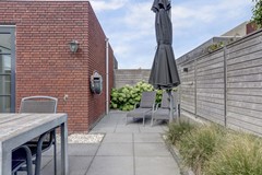 67_EERSEL_5521_WM_Maalsteen_7.jpg