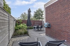 72_EERSEL_5521_WM_Maalsteen_7.jpg