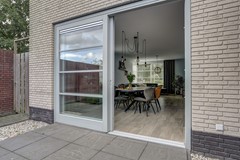 77_EERSEL_5521_WM_Maalsteen_7.jpg