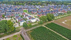 84_EERSEL_5521_WM_Maalsteen_7.jpg