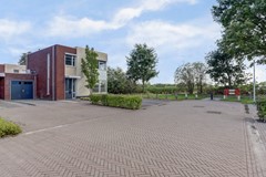 10_EERSEL_5521_WM_Maalsteen_7.jpg