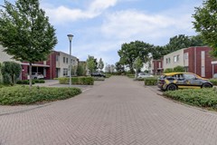 79_EERSEL_5521_WM_Maalsteen_7.jpg