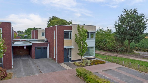 Maalsteen 7, 5521WM Eersel