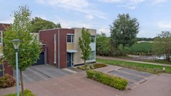 80_EERSEL_5521_WM_Maalsteen_7.jpg