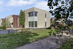 06_EERSEL_5521_WM_Maalsteen_7.jpg