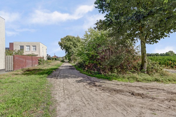 Medium property photo - Maalsteen 7, 5521 WM Eersel