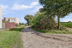 03_EERSEL_5521_WM_Maalsteen_7.jpg