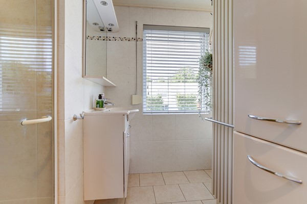 Medium property photo - De Scherfbak 7, 5541 TC Reusel