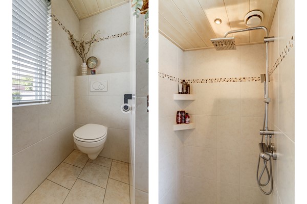 Medium property photo - De Scherfbak 7, 5541 TC Reusel