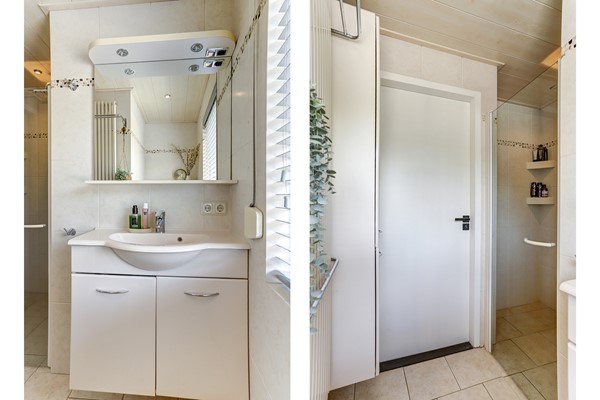 Medium property photo - De Scherfbak 7, 5541 TC Reusel