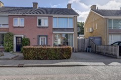 05_Eersel_5521_TJ_Nicolaas_Sichmansstraat_17.jpg