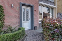07_Eersel_5521_TJ_Nicolaas_Sichmansstraat_17.jpg