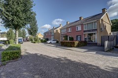 04_Eersel_5521_TJ_Nicolaas_Sichmansstraat_17.jpg
